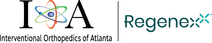 Footer Logo