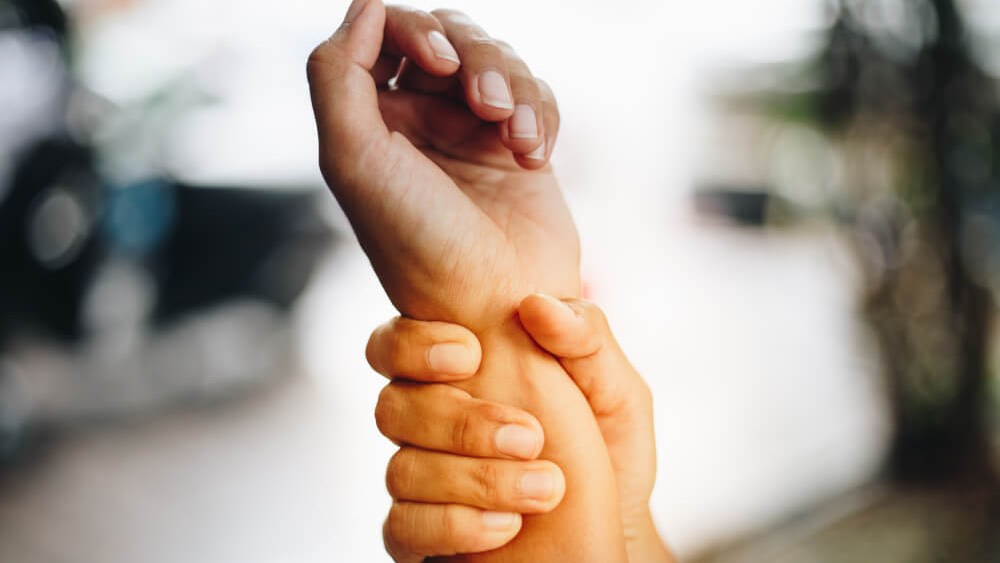 can-carpal-tunnel-come-back-after-surgery