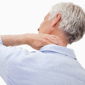 Shock Wave Therapy (ESWT)