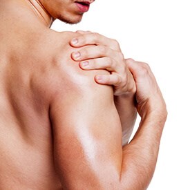 Tendinitis