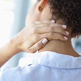Radiculopathy
