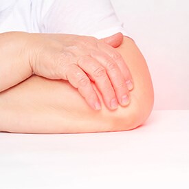Epicondylitis