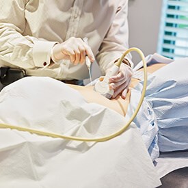 Prolotherapy