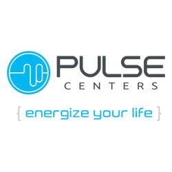 PULSE PEMF Therapy